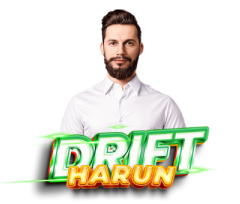 Harun Taştan - En Güvenilir Bahis Siteleri ve Casino Platformları