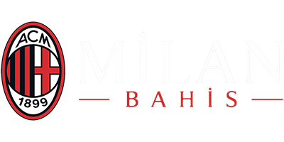 ⚽️A.C MILAN RESMİ SPONSORU GLOBAL SİTE